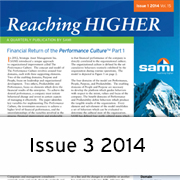 newsletter issue 3 2014
